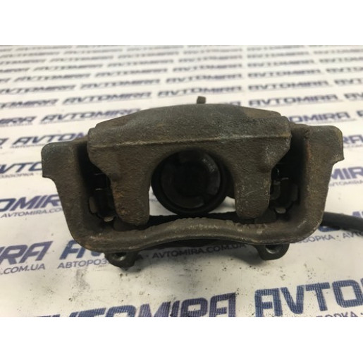 Супорт гальмівний задній правий Ford Mondeo 4 2007-2014 1738987
